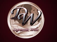 Logo Design by Mas Group for this project | Design #301825