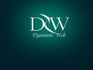 Logo-Design von Mas Group für dieses Projekt | Design: #305140