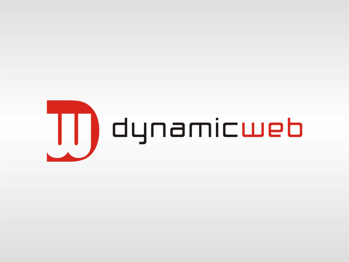 Logo Design by Logo Koo for this project | Design #299695