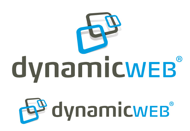 Logo-Design von U_Design für dieses Projekt | Design #287712