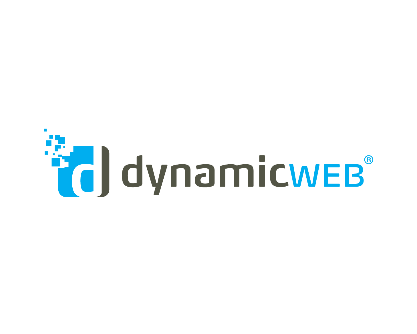 Logo Design by Neil for this project | Design #289394