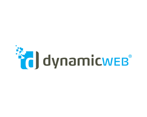 Logo Design by Neil for this project | Design: #289394