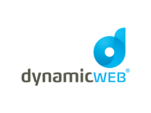 Logo Design by zini