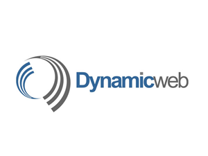 Logo-Design von donals für dieses Projekt | Design: #294094
