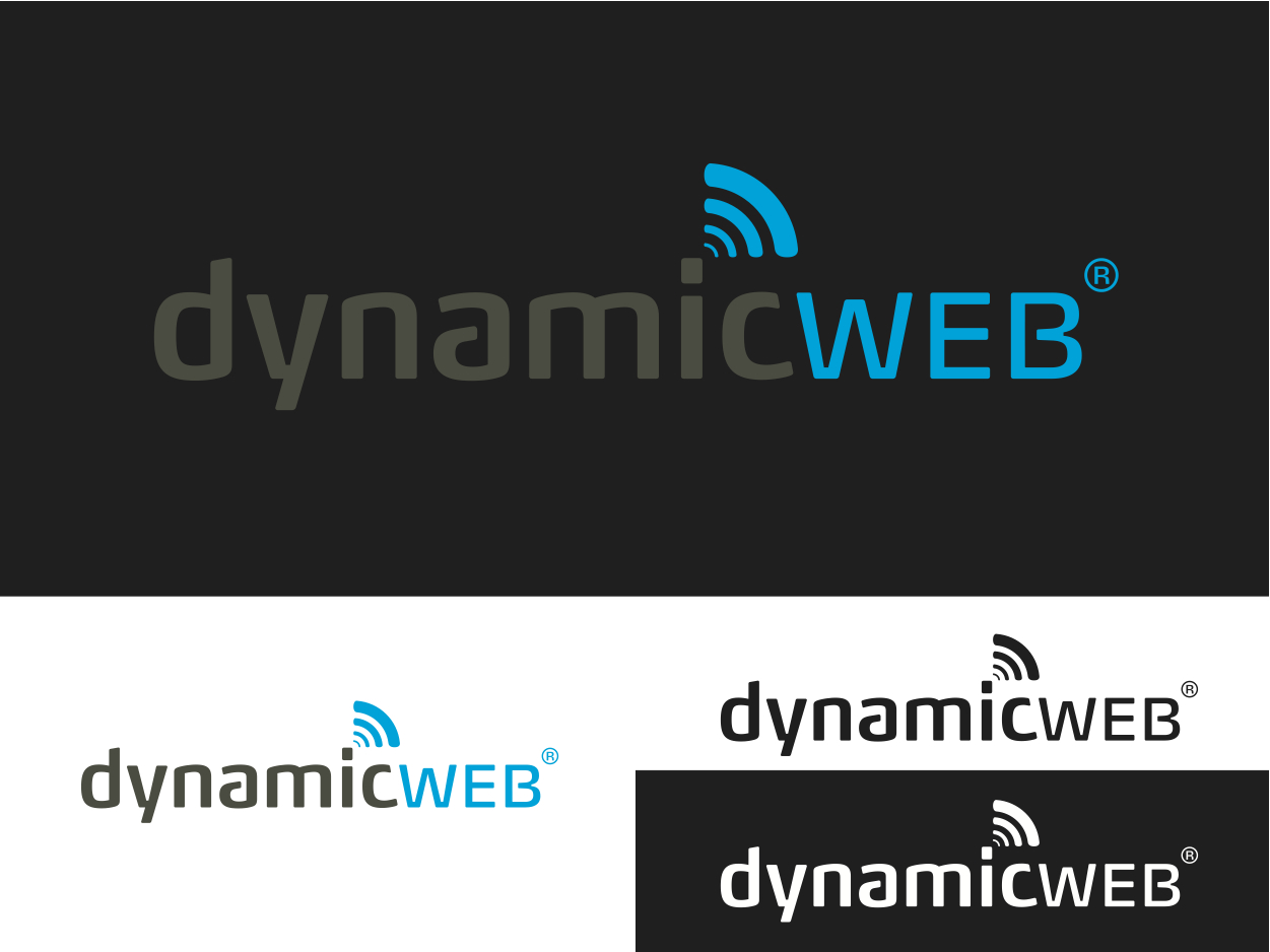 Logo Design by Eric Covault for this project | Design #304786