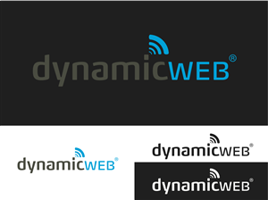 Logo Design by Eric Covault for this project | Design: #304786