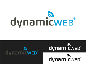 Logo Design by Eric Covault