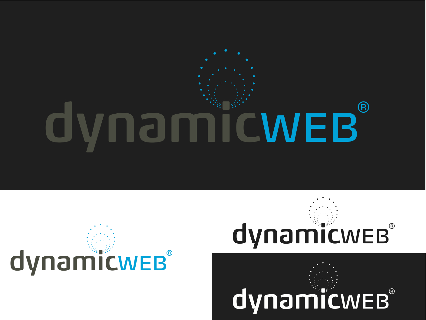 Logo Design by Eric Covault for this project | Design #305691