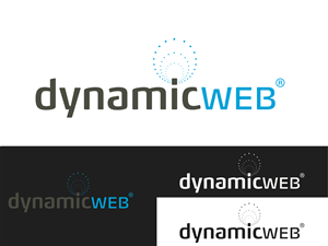 Logo Design by Eric Covault for this project | Design: #306626