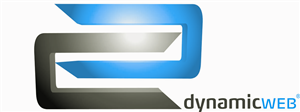 Logo Design by NicoleATN