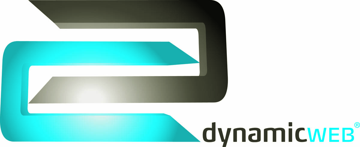 Logo Design by NicoleATN for this project | Design #304281