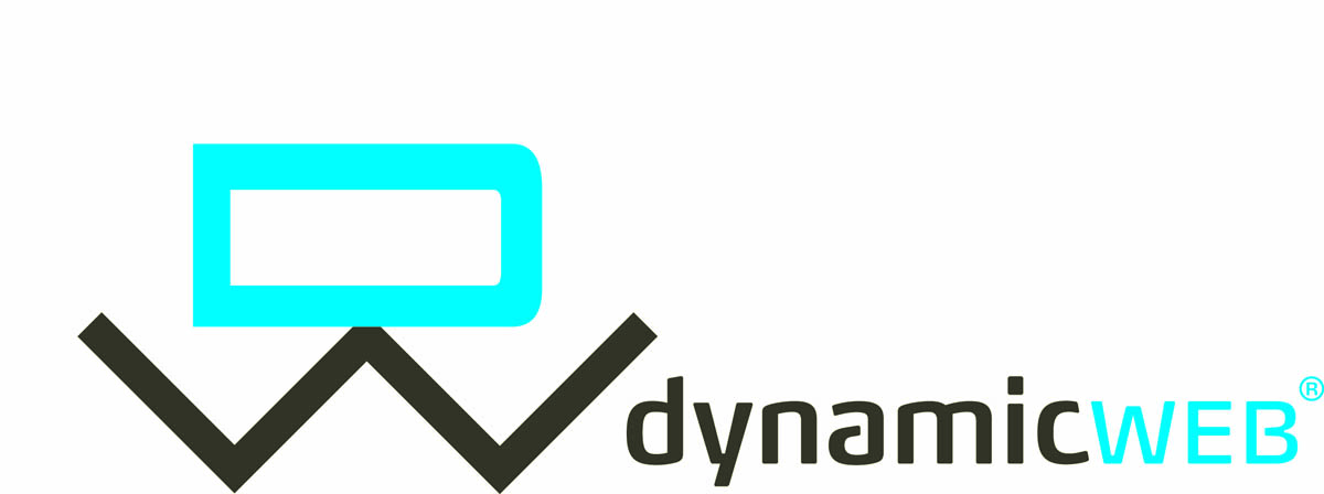 Logo Design by NicoleATN for this project | Design #304283