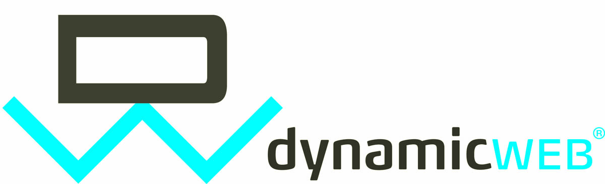 Logo Design by NicoleATN for this project | Design #304285