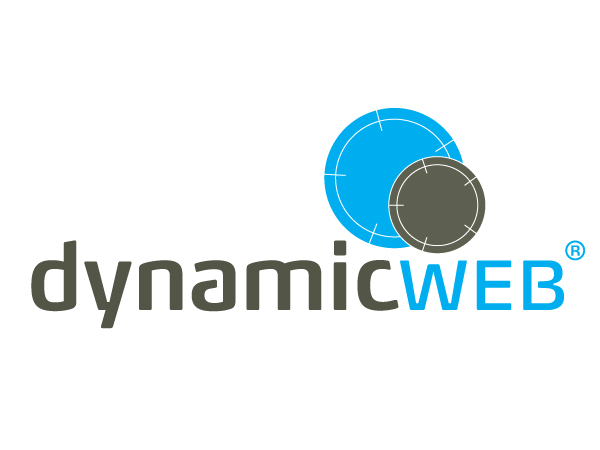 Logo-Design von APhillipsDesign für dieses Projekt | Design #309234