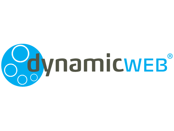 Logo Design by APhillipsDesign for this project | Design #309237