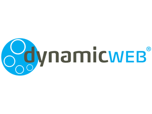 Logo Design by APhillipsDesign for this project | Design: #309237