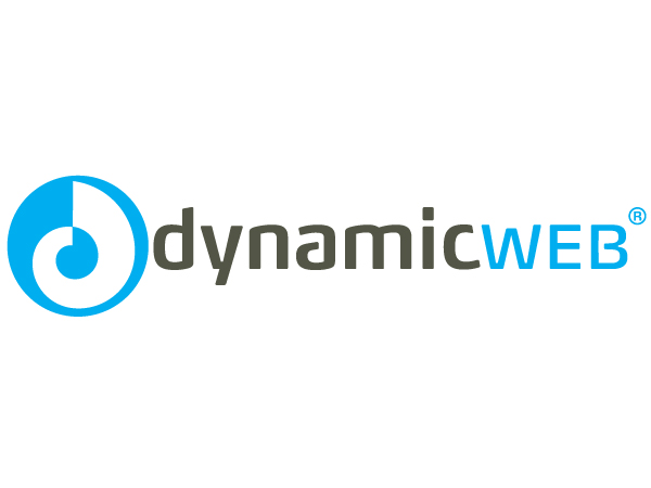 Logo Design by APhillipsDesign for this project | Design #309238