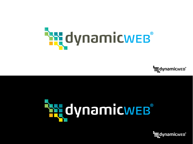 Logo Design by ritchie for this project | Design #306669