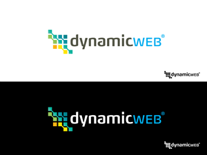 Logo Design by ritchie for this project | Design: #306669