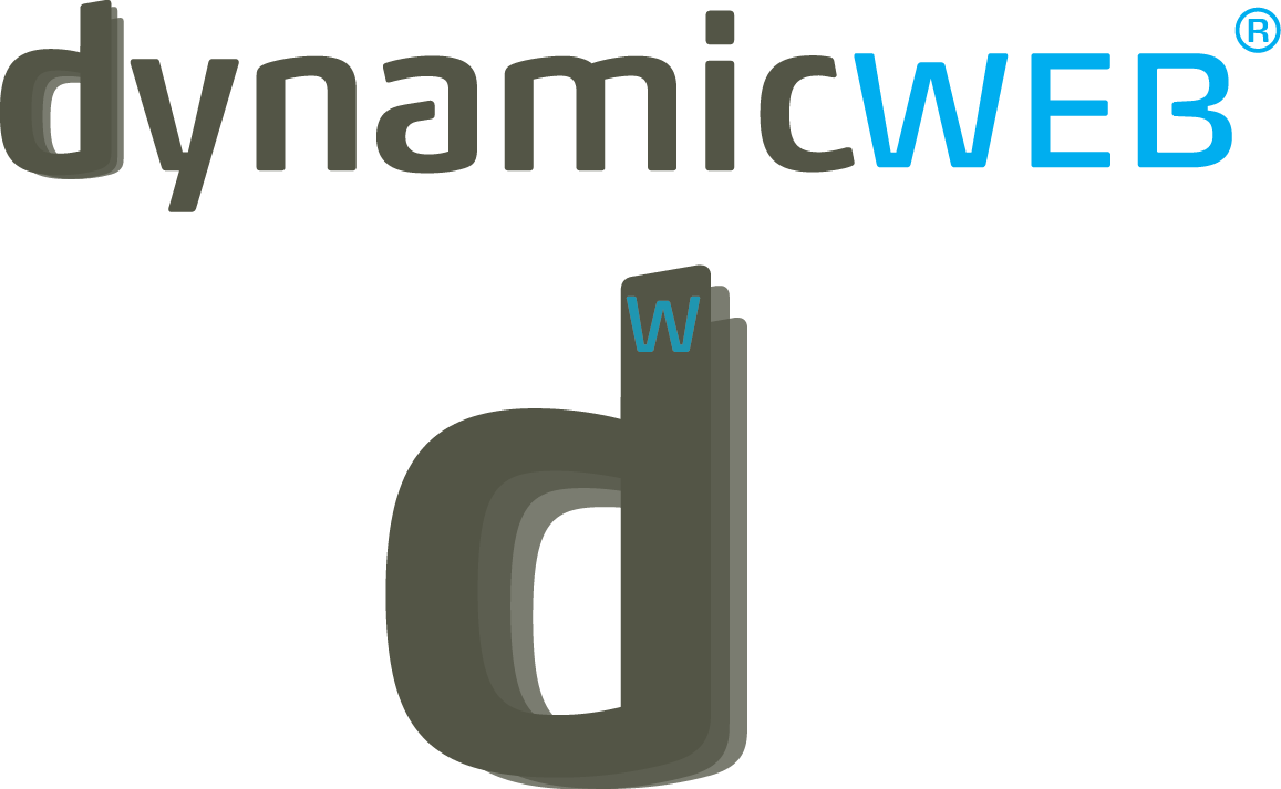 Logo Design by Ira for this project | Design #301344