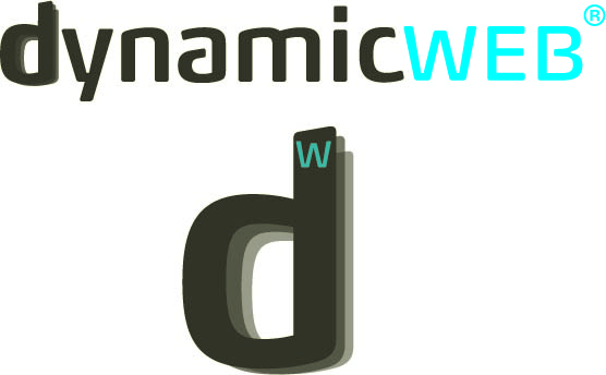 Logo Design by Ira for this project | Design #309093