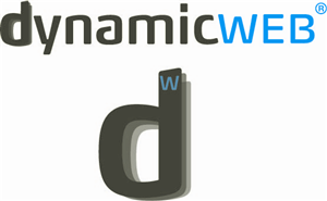 Logo Design by Ira for this project | Design: #309093