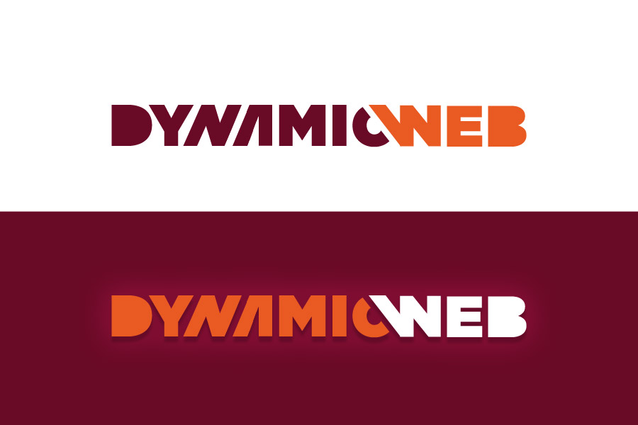 Logo-Design von SMST Designs für dieses Projekt | Design #312321