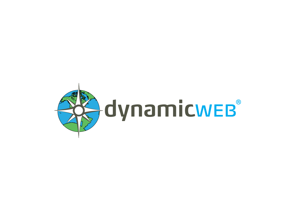 Logo Design by WebMonkeyDesigns for this project | Design #313305