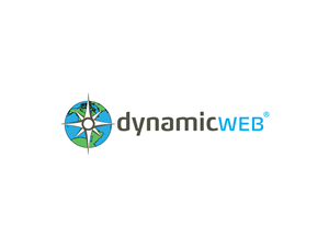 Logo Design by WebMonkeyDesigns