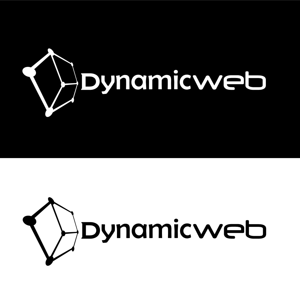 Logo Design by Foo Maw Liang for this project | Design #312157
