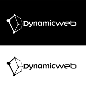 Logo Design by Foo Maw Liang