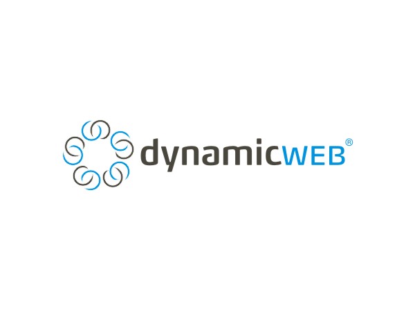 Logo-Design von cre8tivz für dieses Projekt | Design #304594