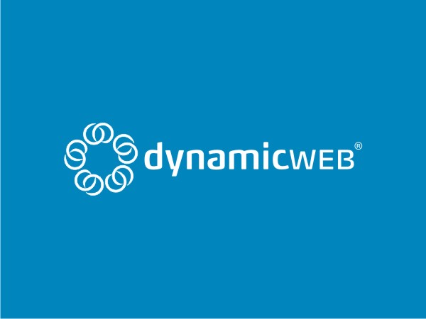 Logo Design by cre8tivz for this project | Design #304597