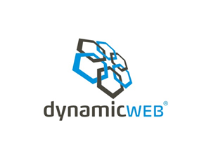 Logo Design by ciplux