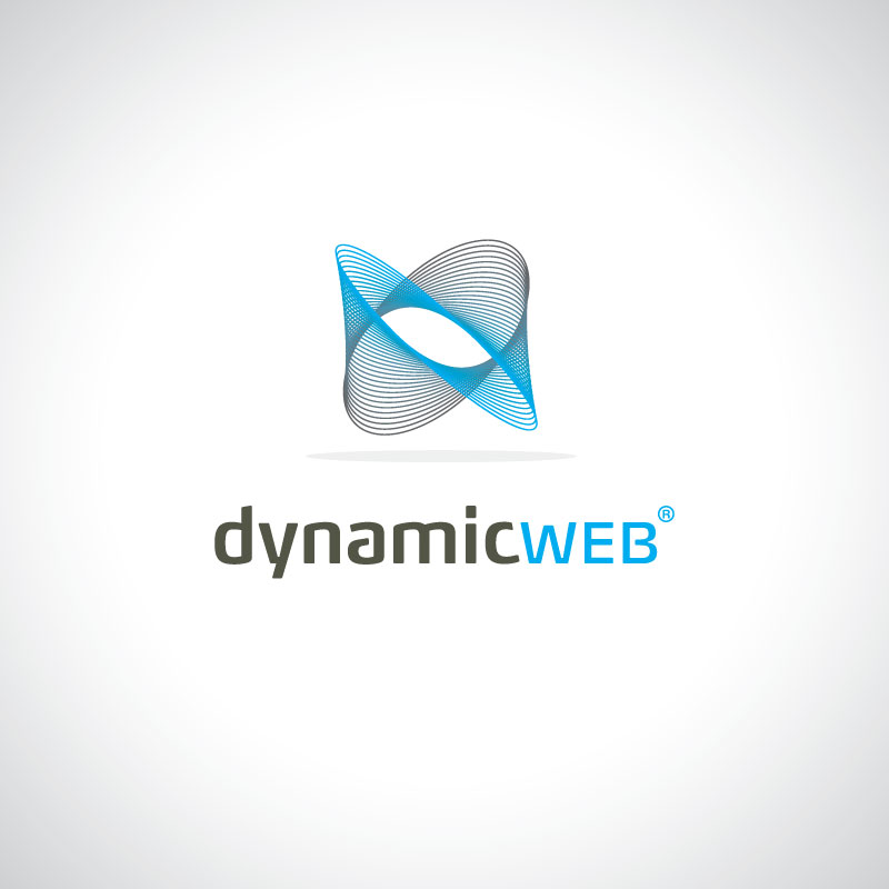 Design de Logo par POP! pour ce projet | Design #312923