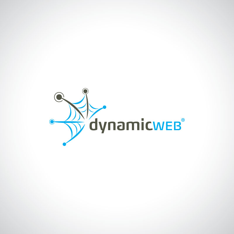 Design de Logo par POP! pour ce projet | Design #312924