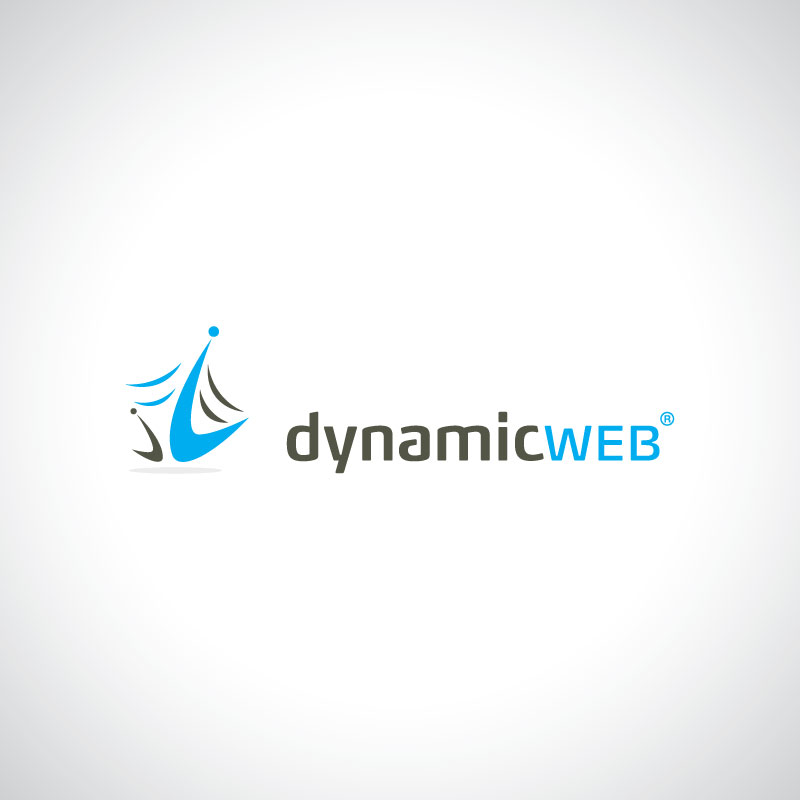 Logo Design by POP! for this project | Design #313189