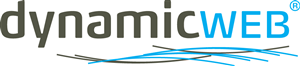 Logo Design by Jonkers