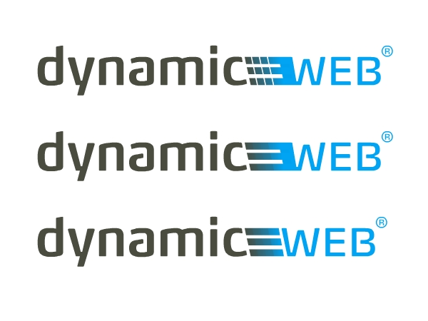 Logo Design by Freezeflame for this project | Design #306612