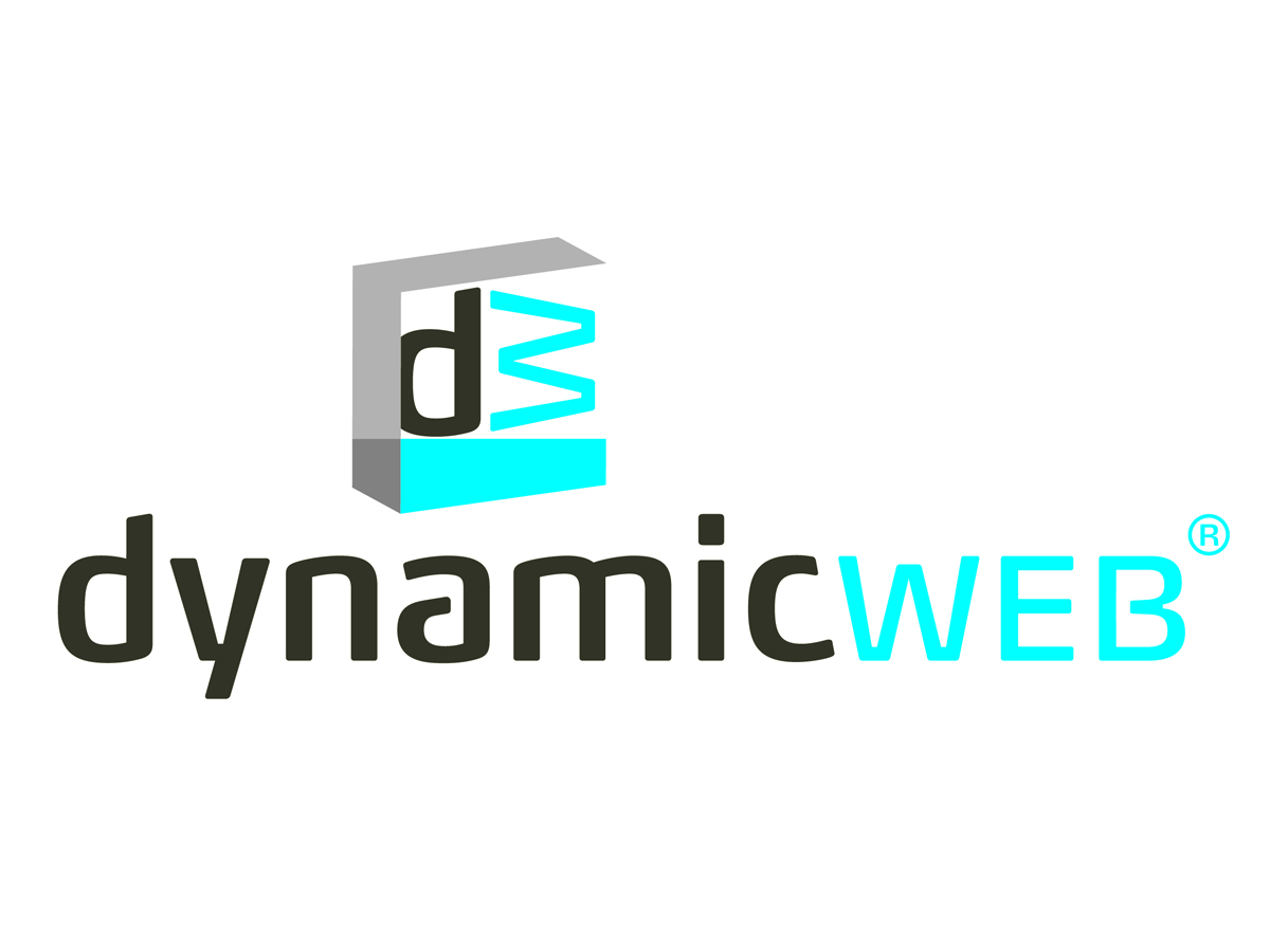 Logo Design by RJM Design for this project | Design #310790