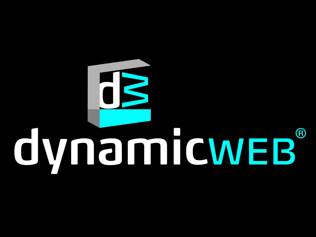 Logo Design by RJM Design for this project | Design #310793