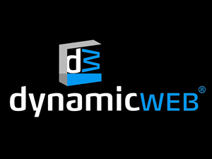 Logo Design by RJM Design for this project | Design: #310793