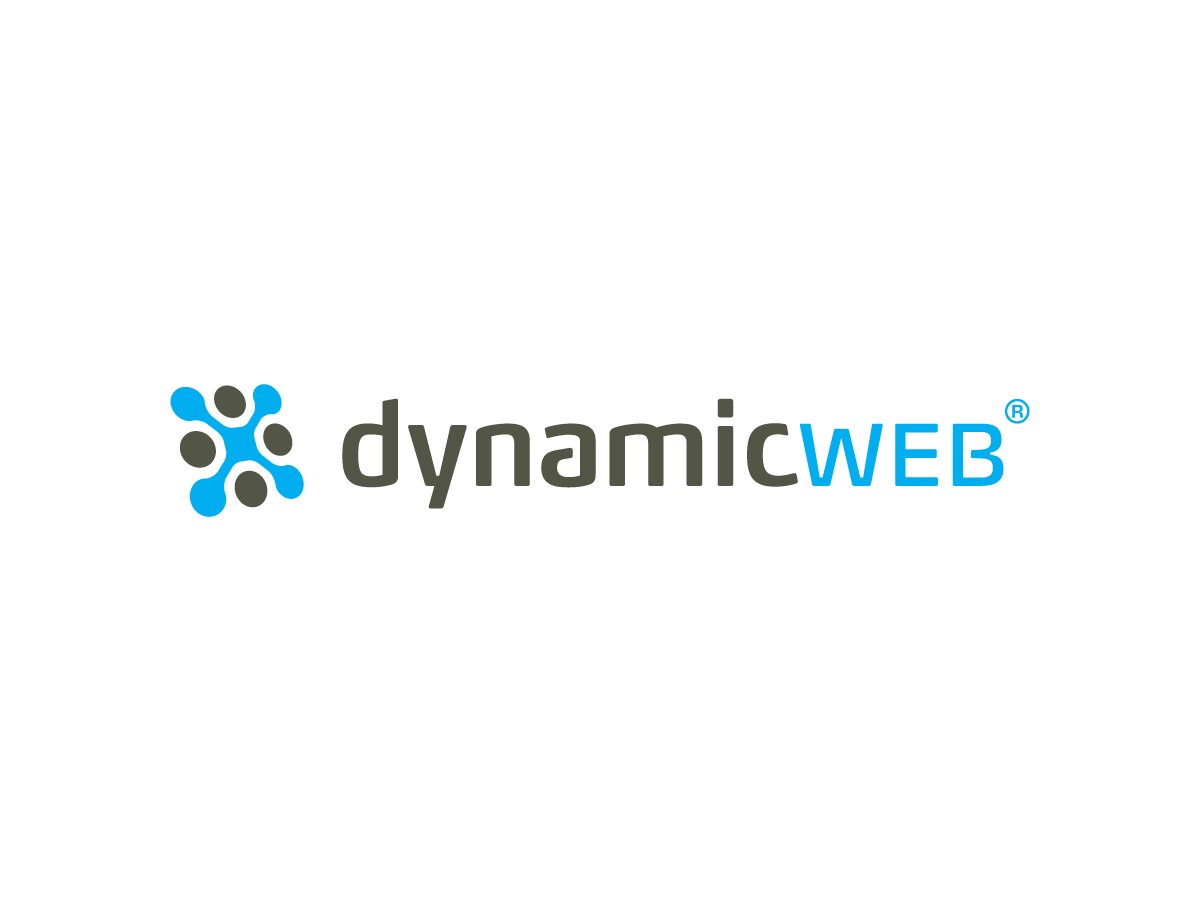 Logo Design by fatboyjim for this project | Design #318825