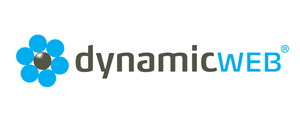 Logo Design by Trinacria for this project | Design: #315871