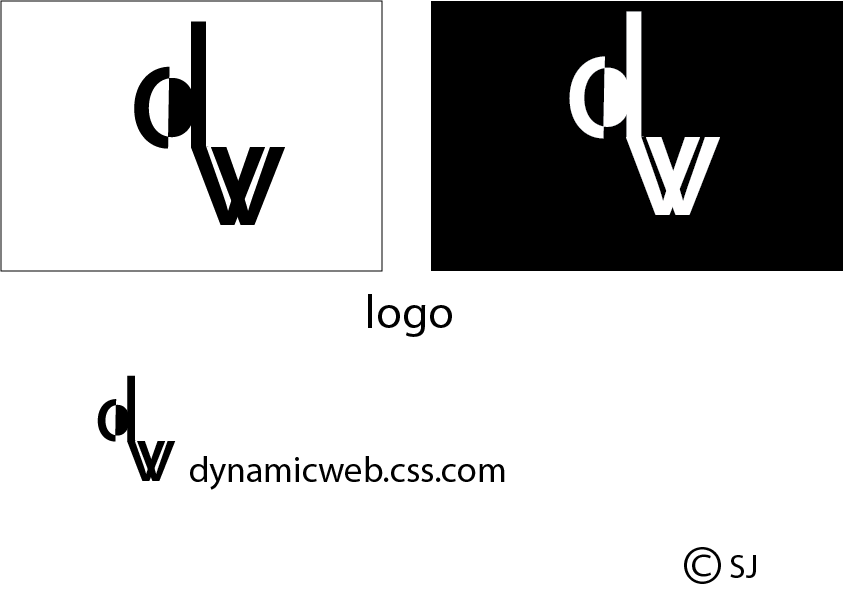 Logo Design by lana for this project | Design #315854