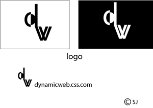 Logo Design by lana for this project | Design: #315854