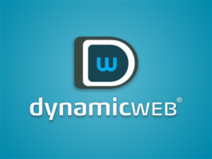 Logo Design by TEJMORE