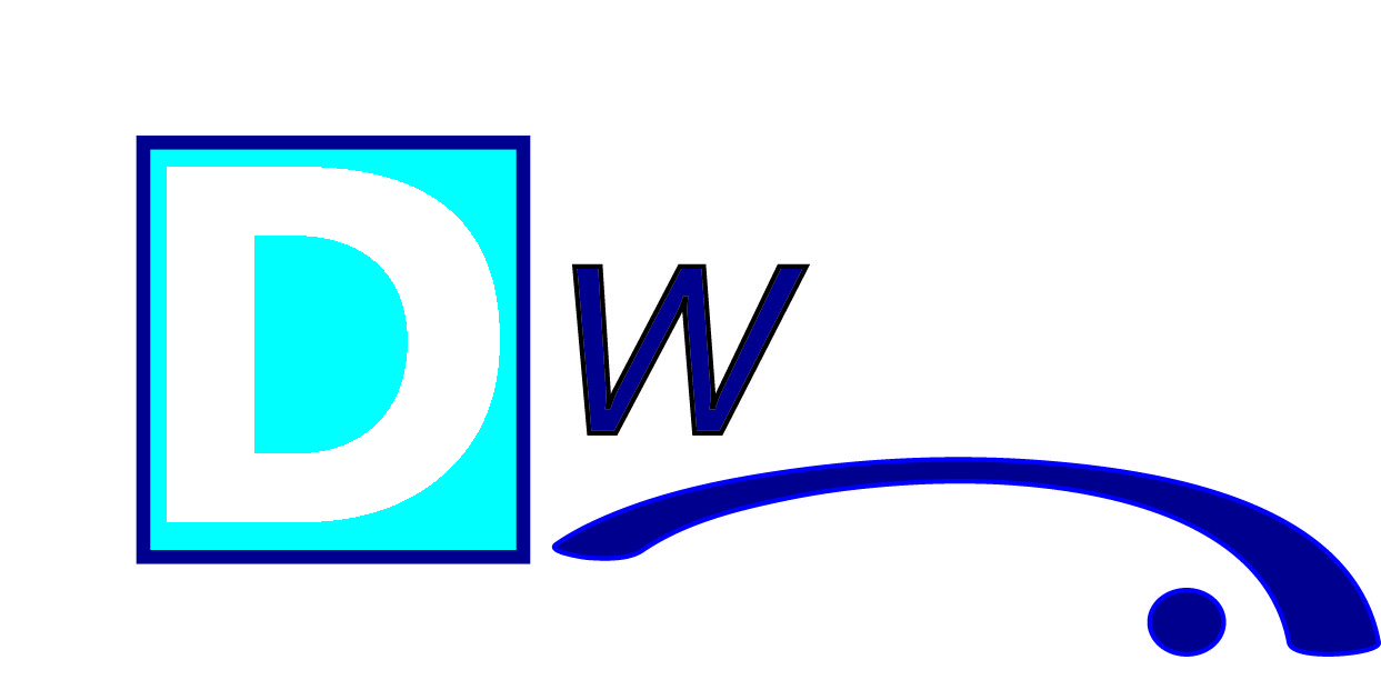 Logo Design by Emily Butters for this project | Design #312216