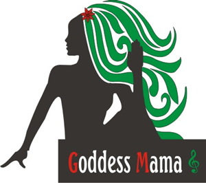 Logo-Design von Mish für dieses Projekt | Design: #1444120