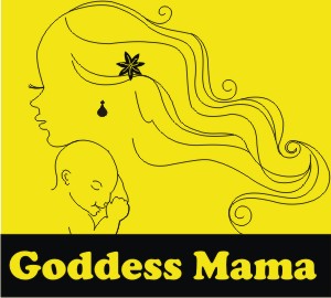 Logo Design by Mish for this project | Design #1457691